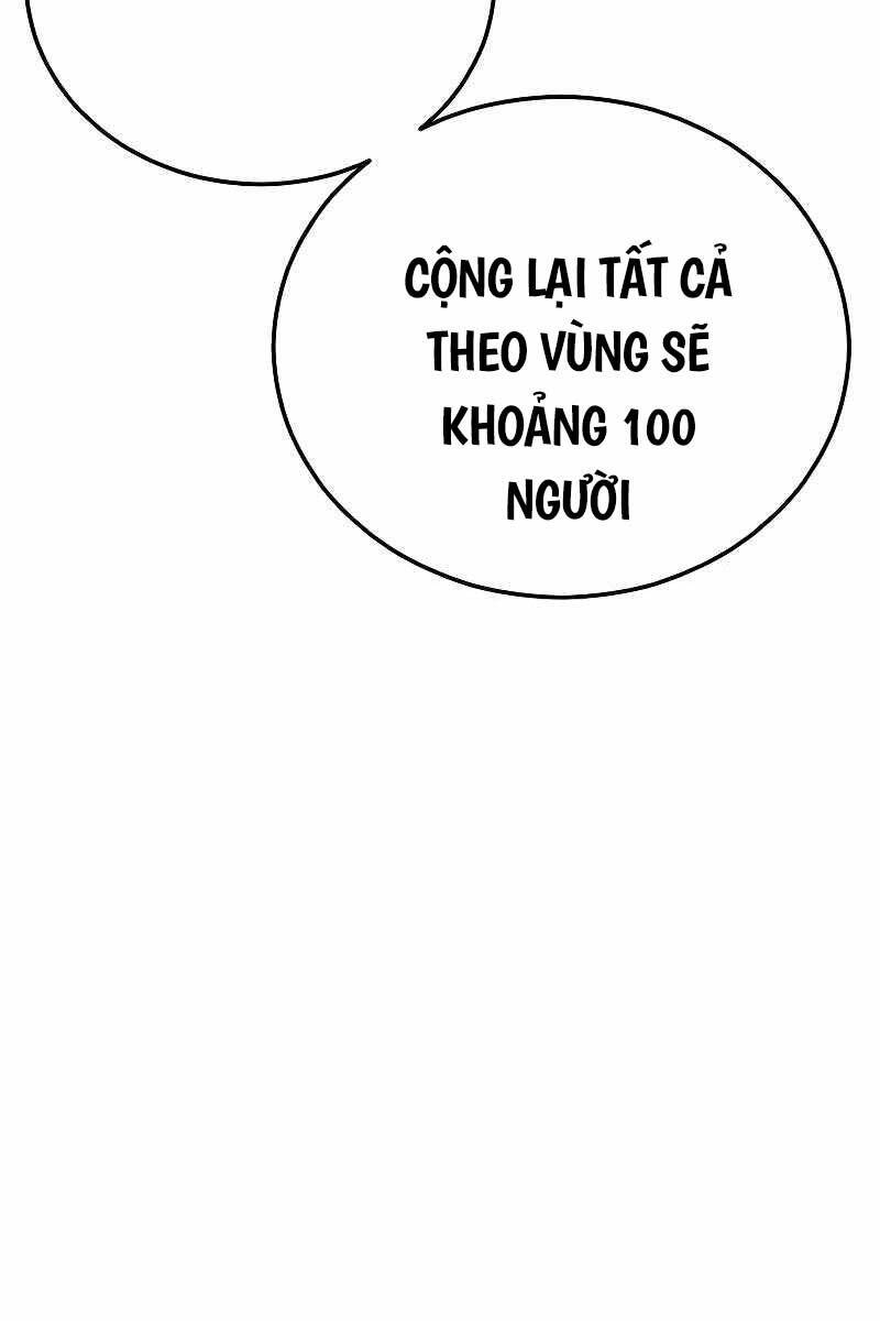Cậu Bé Tội Phạm Chapter 44.5 - 2