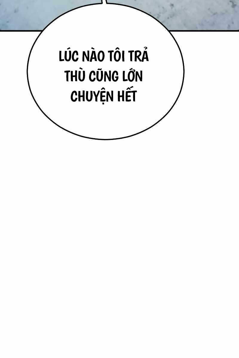 Cậu Bé Tội Phạm Chapter 44.5 - 11