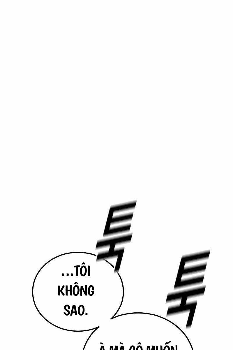 Cậu Bé Tội Phạm Chapter 44.5 - 101