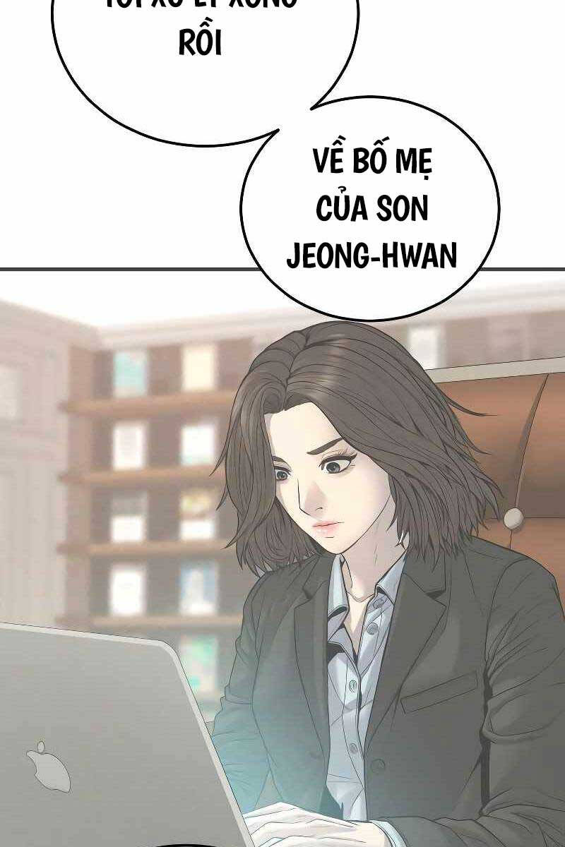 Cậu Bé Tội Phạm Chapter 44.5 - 104