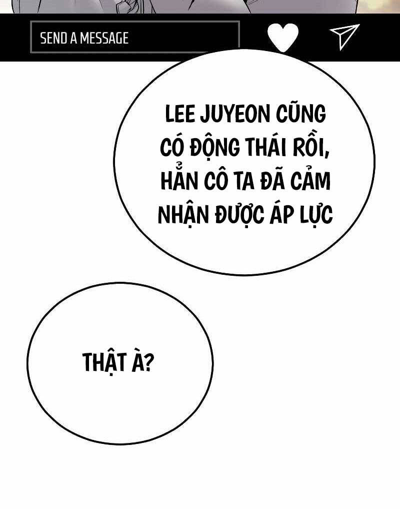 Cậu Bé Tội Phạm Chapter 44.5 - 112