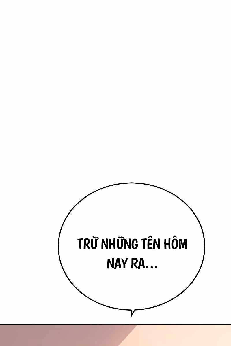 Cậu Bé Tội Phạm Chapter 44.5 - 119