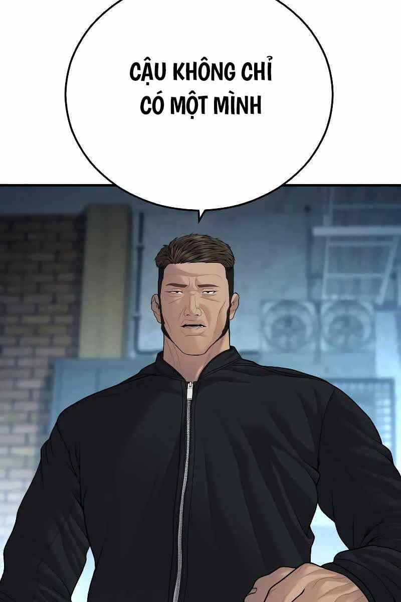 Cậu Bé Tội Phạm Chapter 44.5 - 14