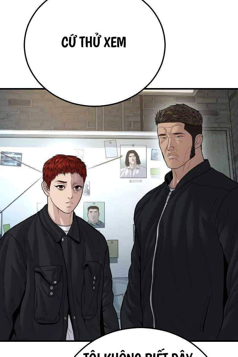 Cậu Bé Tội Phạm Chapter 44.5 - 20