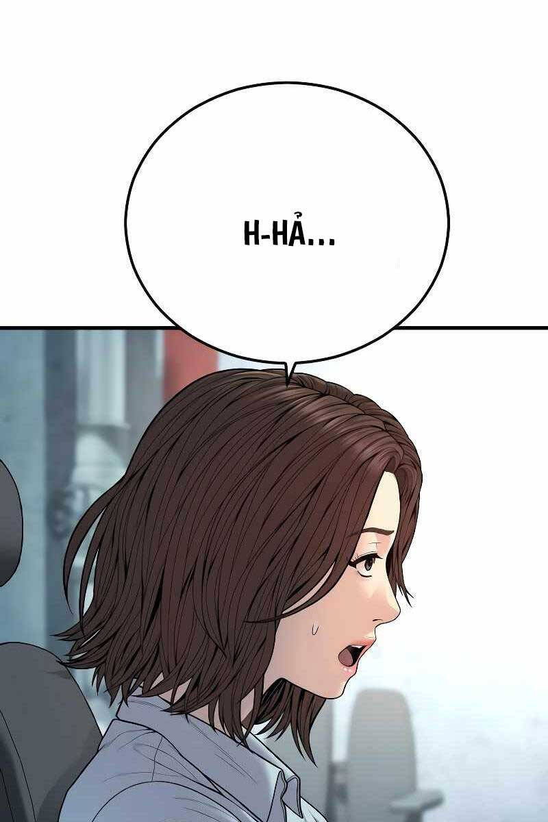 Cậu Bé Tội Phạm Chapter 44.5 - 3