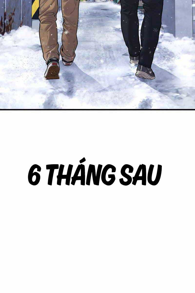Cậu Bé Tội Phạm Chapter 44.5 - 34