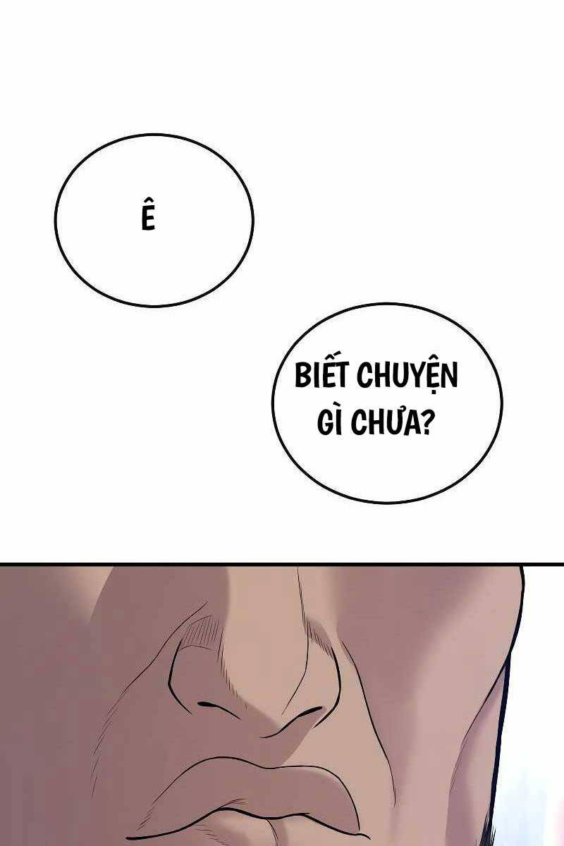 Cậu Bé Tội Phạm Chapter 44.5 - 35
