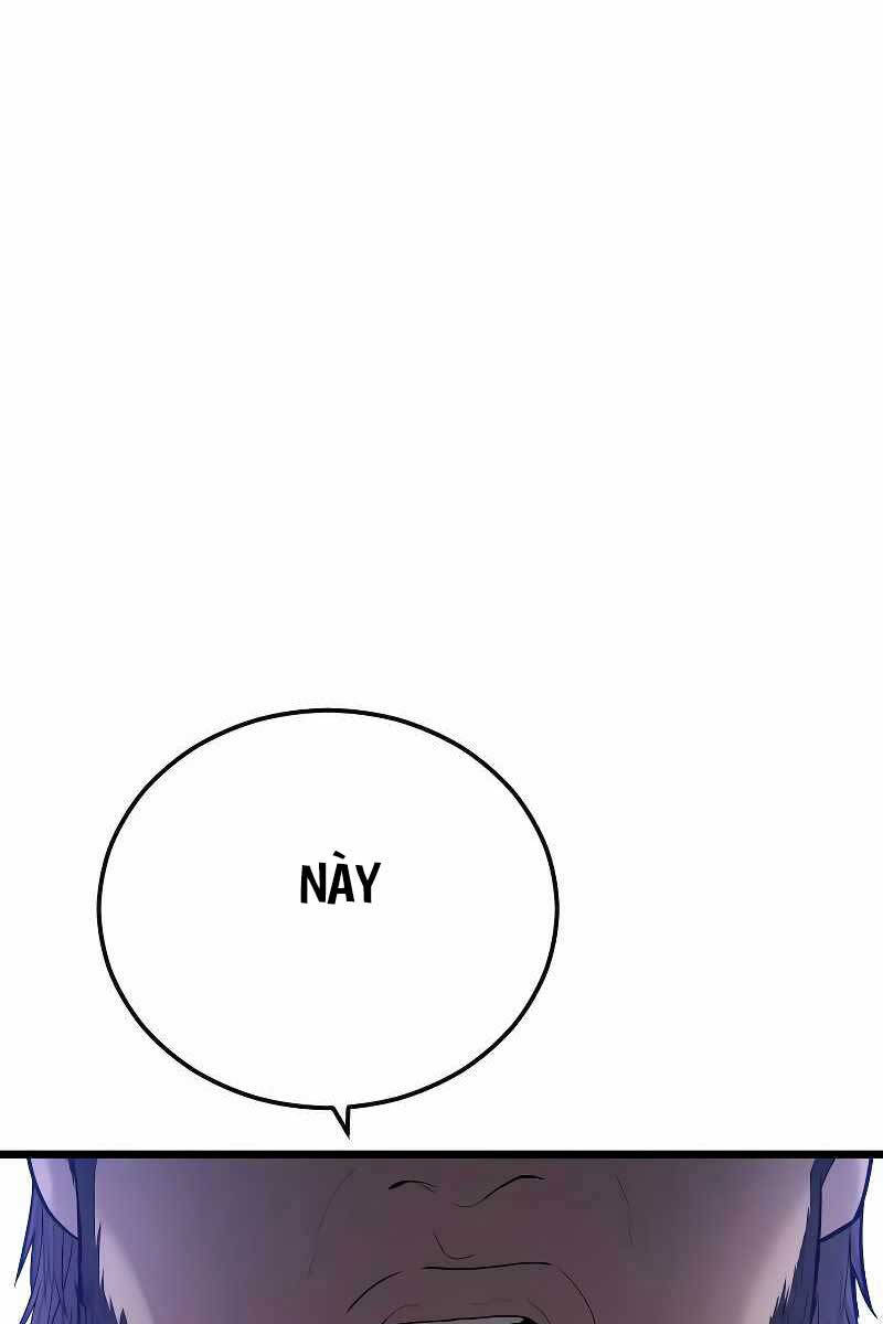 Cậu Bé Tội Phạm Chapter 44.5 - 44