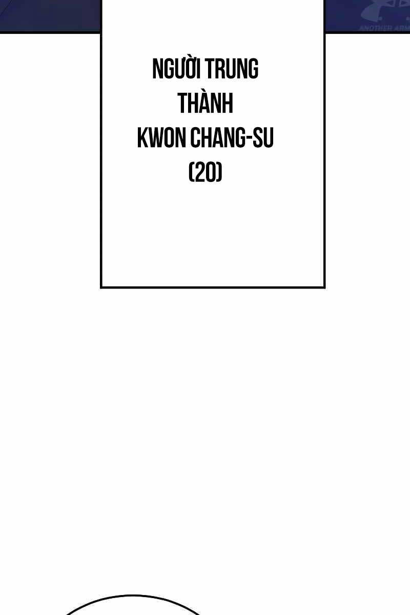 Cậu Bé Tội Phạm Chapter 44.5 - 48