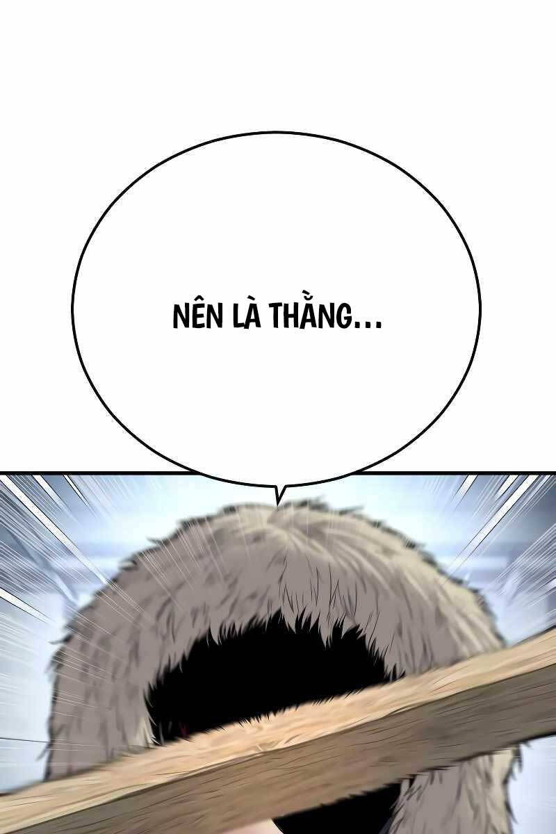 Cậu Bé Tội Phạm Chapter 44.5 - 51