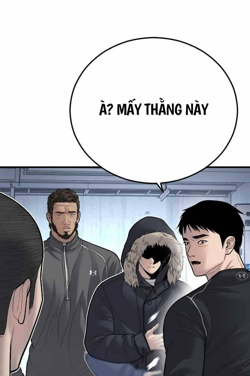 Cậu Bé Tội Phạm Chapter 44.5 - 56