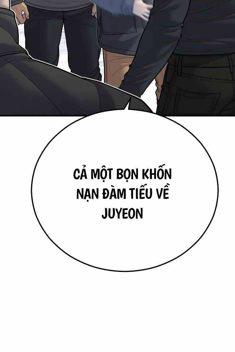 Cậu Bé Tội Phạm Chapter 44.5 - 57