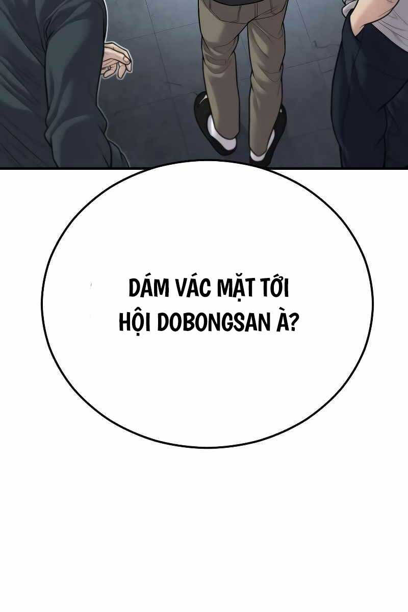 Cậu Bé Tội Phạm Chapter 44.5 - 60