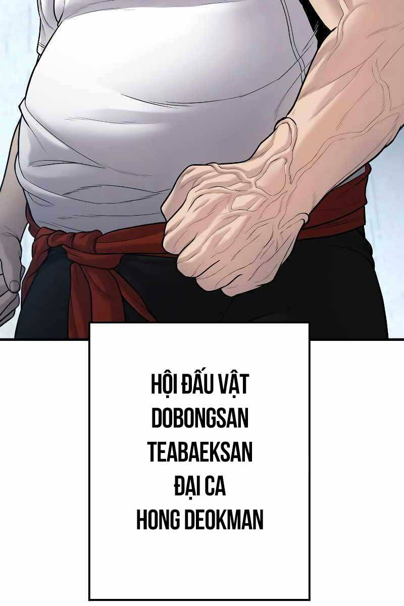 Cậu Bé Tội Phạm Chapter 44.5 - 64