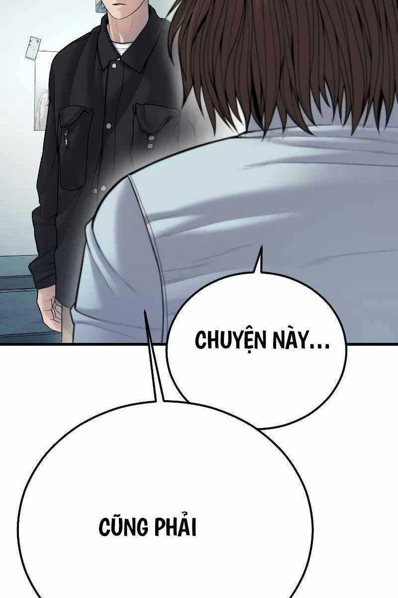 Cậu Bé Tội Phạm Chapter 44.5 - 8