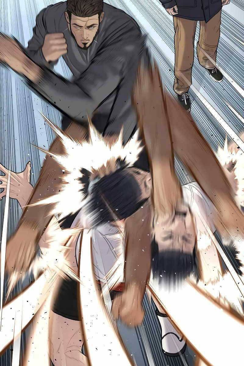 Cậu Bé Tội Phạm Chapter 44.5 - 78