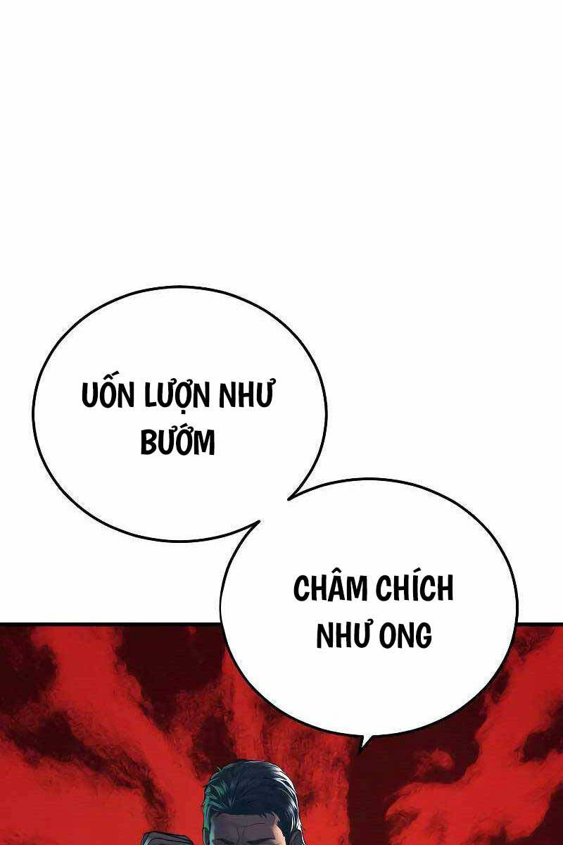 Cậu Bé Tội Phạm Chapter 44.5 - 84