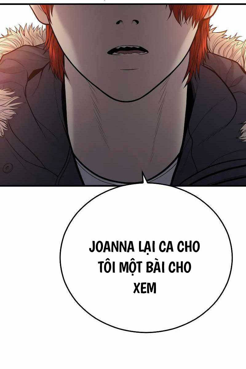 Cậu Bé Tội Phạm Chapter 44.5 - 90