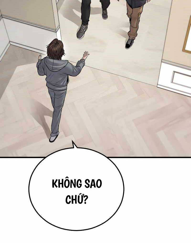 Cậu Bé Tội Phạm Chapter 44.5 - 98