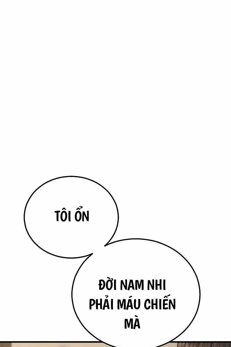 Cậu Bé Tội Phạm Chapter 44.5 - 99