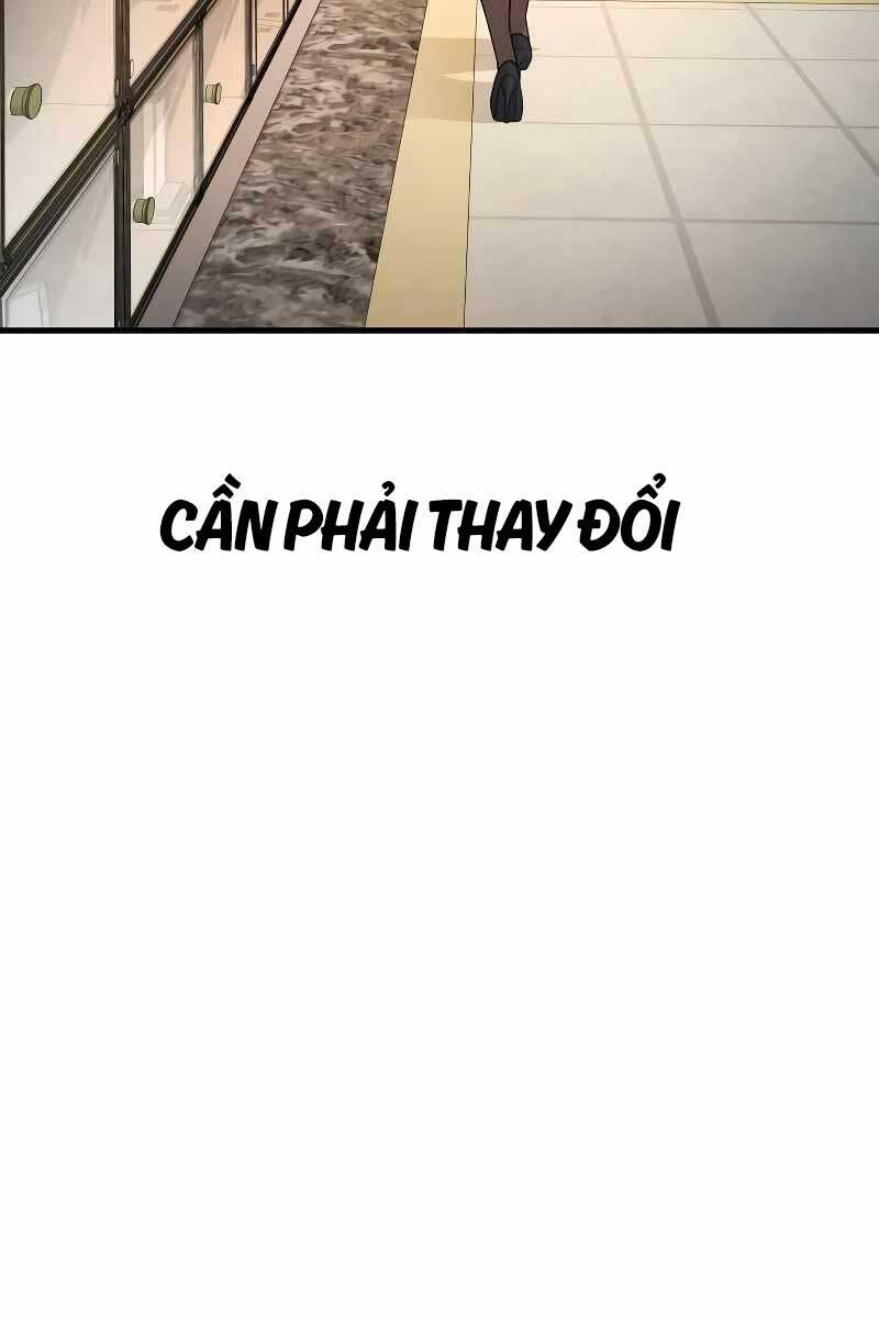 Cậu Bé Tội Phạm Chapter 44 - 11