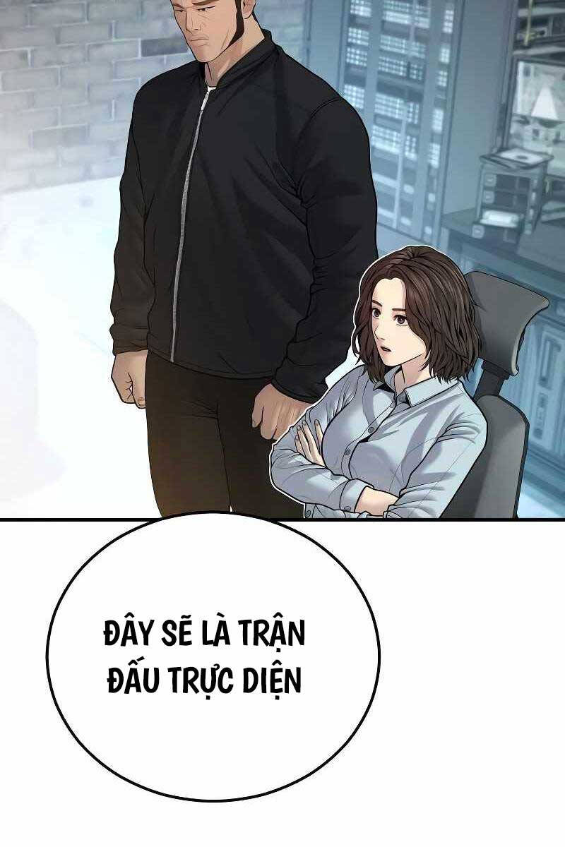 Cậu Bé Tội Phạm Chapter 44 - 112