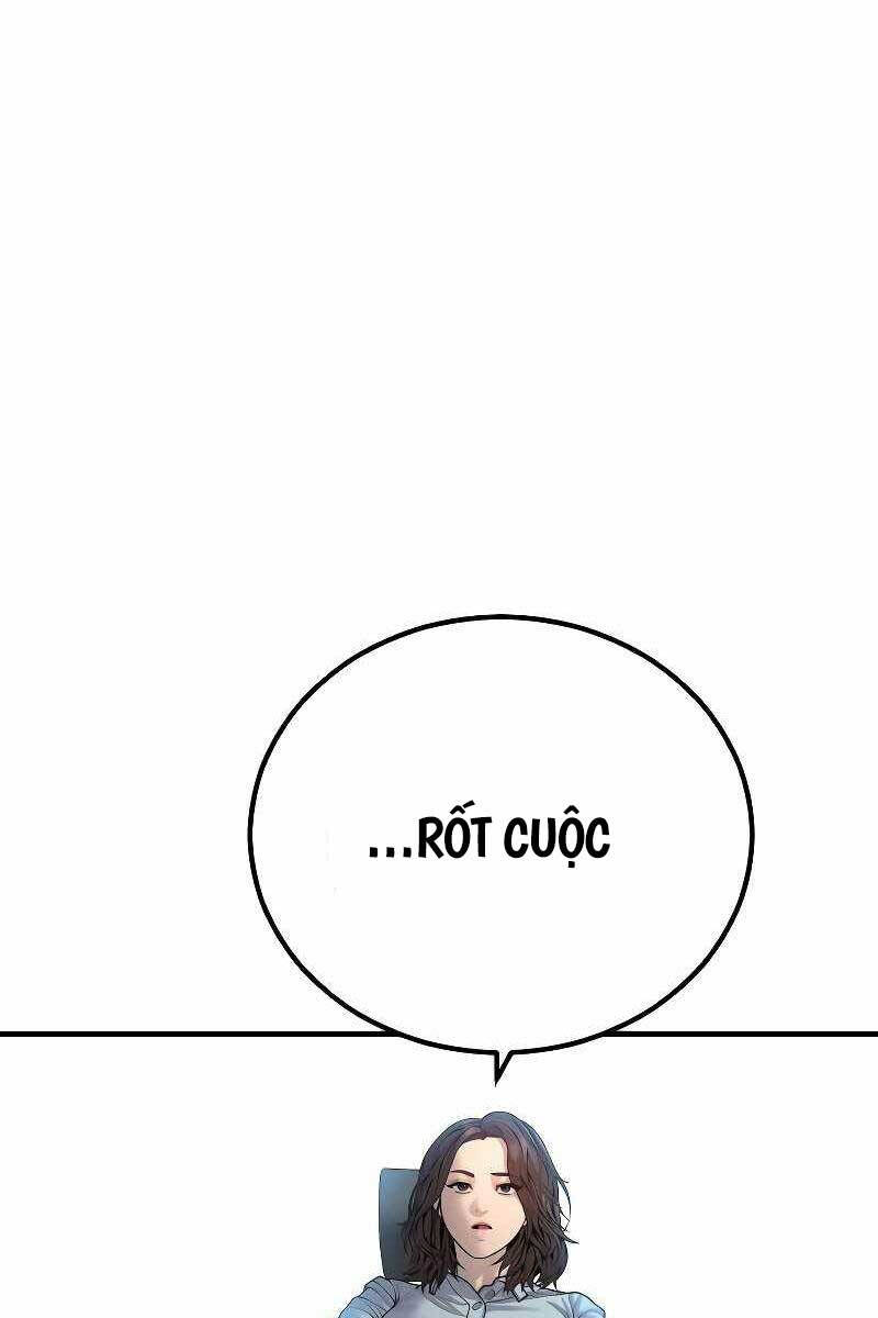 Cậu Bé Tội Phạm Chapter 44 - 118