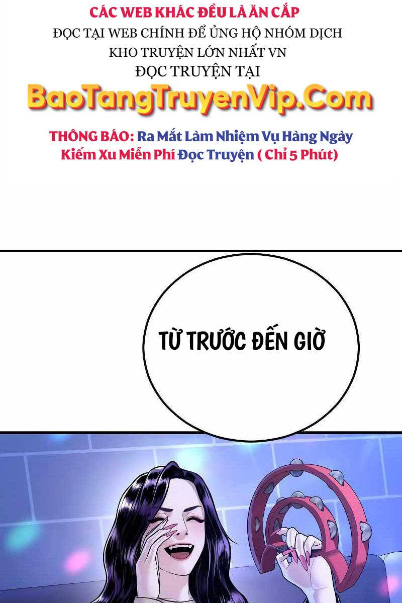 Cậu Bé Tội Phạm Chapter 44 - 26