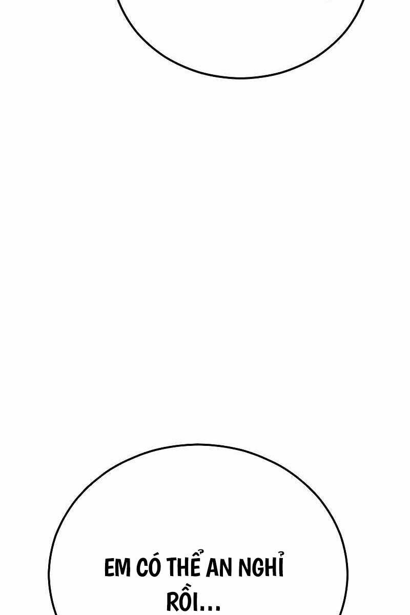 Cậu Bé Tội Phạm Chapter 44 - 4