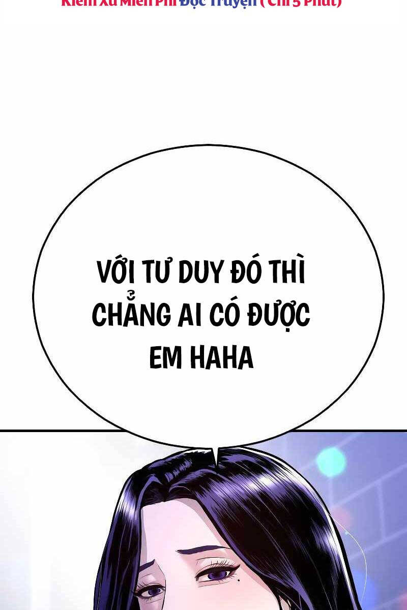 Cậu Bé Tội Phạm Chapter 44 - 37