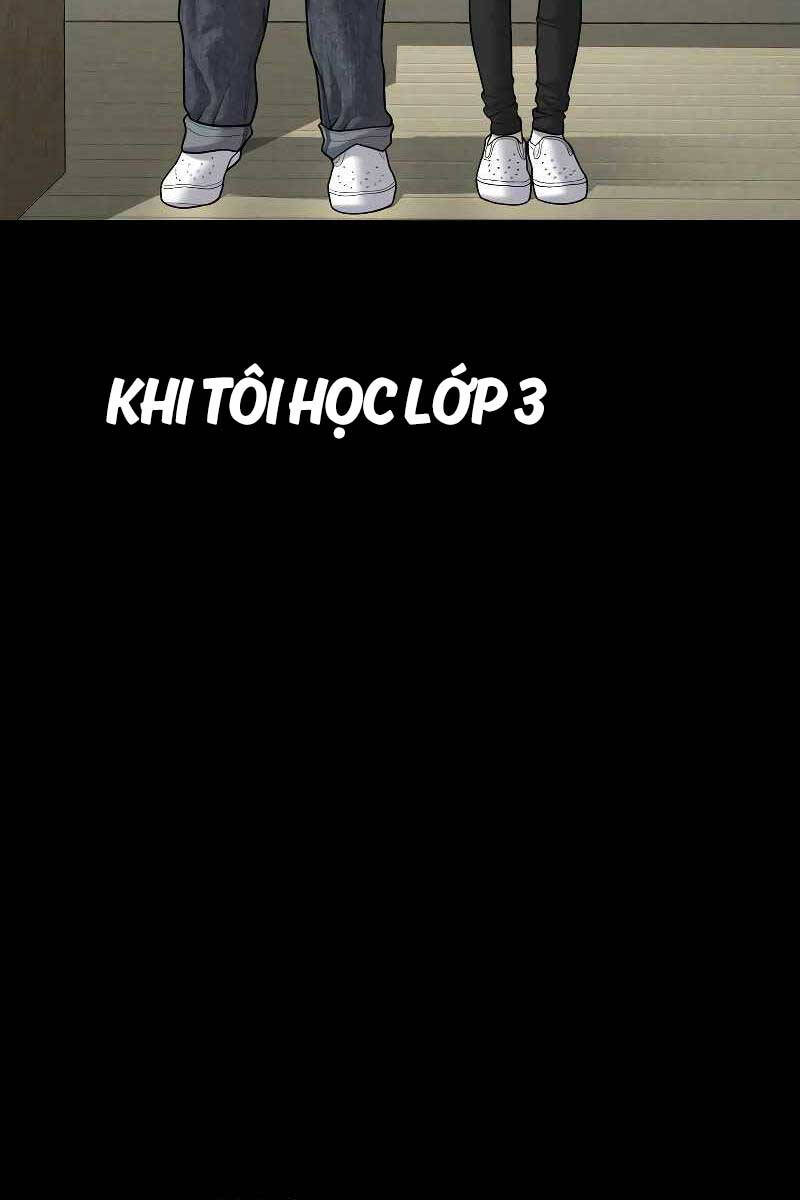 Cậu Bé Tội Phạm Chapter 44 - 42
