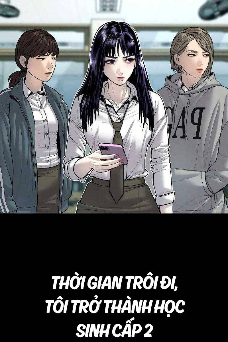 Cậu Bé Tội Phạm Chapter 44 - 49