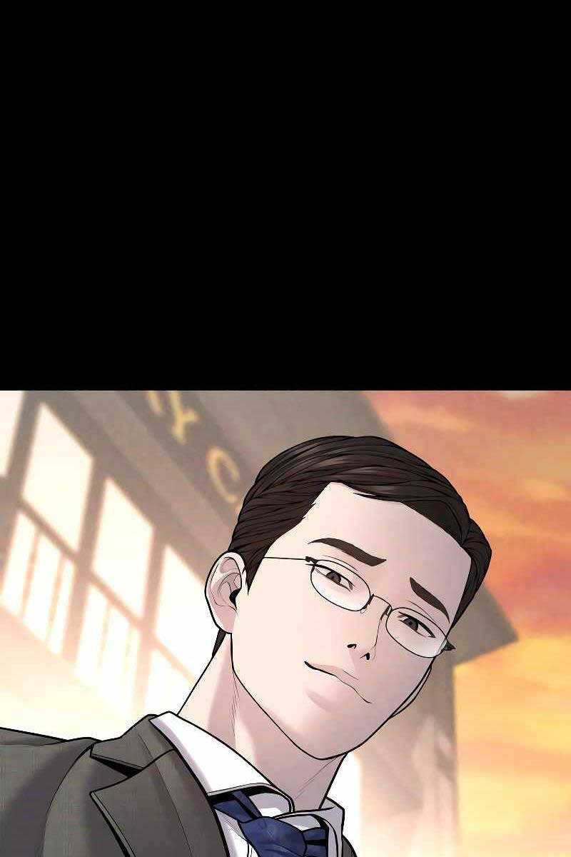 Cậu Bé Tội Phạm Chapter 44 - 72