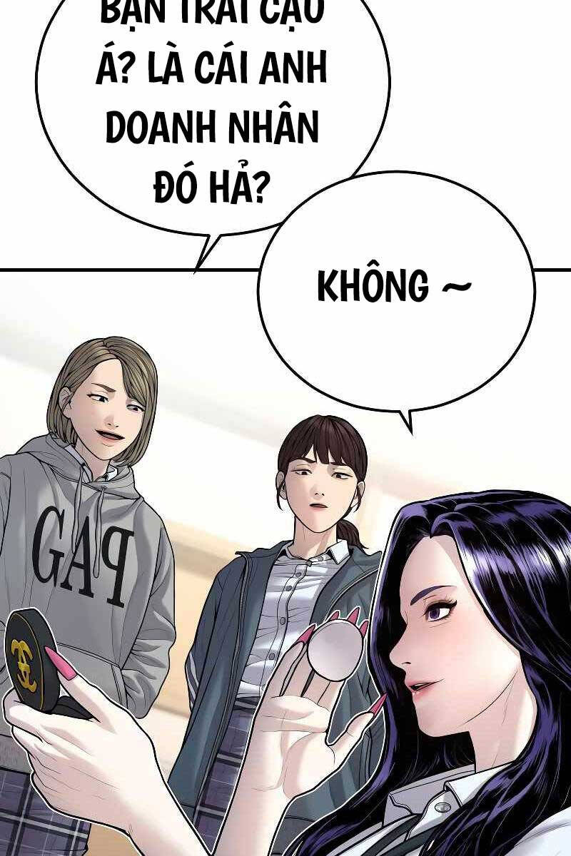 Cậu Bé Tội Phạm Chapter 44 - 82