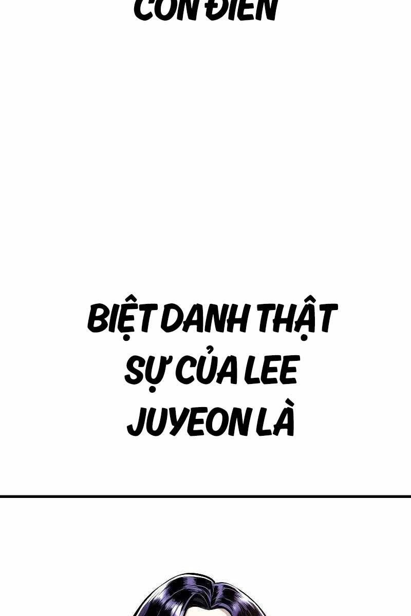 Cậu Bé Tội Phạm Chapter 44 - 86