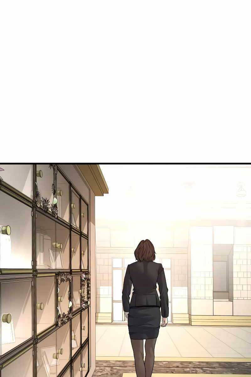 Cậu Bé Tội Phạm Chapter 44 - 10