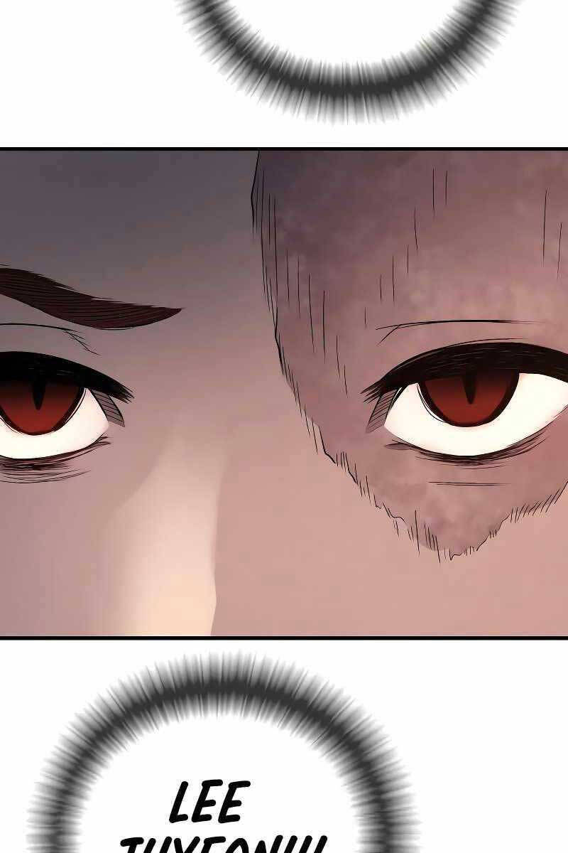 Cậu Bé Tội Phạm Chapter 44 - 99