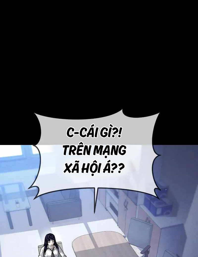 Cậu Bé Tội Phạm Chapter 47 - 11