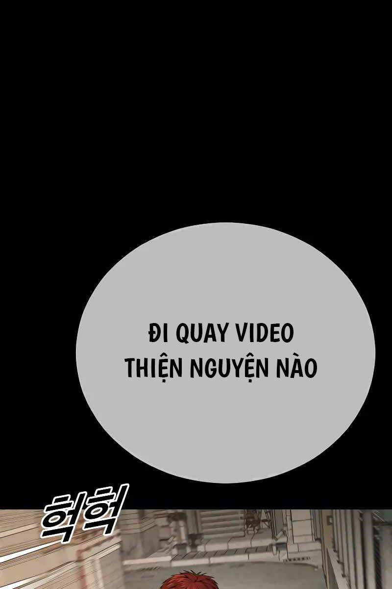 Cậu Bé Tội Phạm Chapter 47 - 101