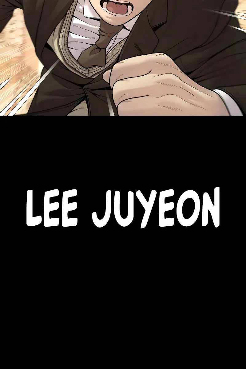 Cậu Bé Tội Phạm Chapter 47 - 104