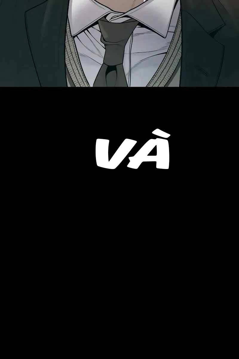 Cậu Bé Tội Phạm Chapter 47 - 110