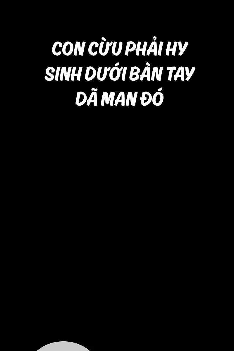 Cậu Bé Tội Phạm Chapter 47 - 116