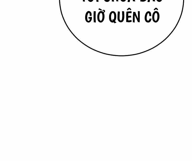 Cậu Bé Tội Phạm Chapter 47 - 125