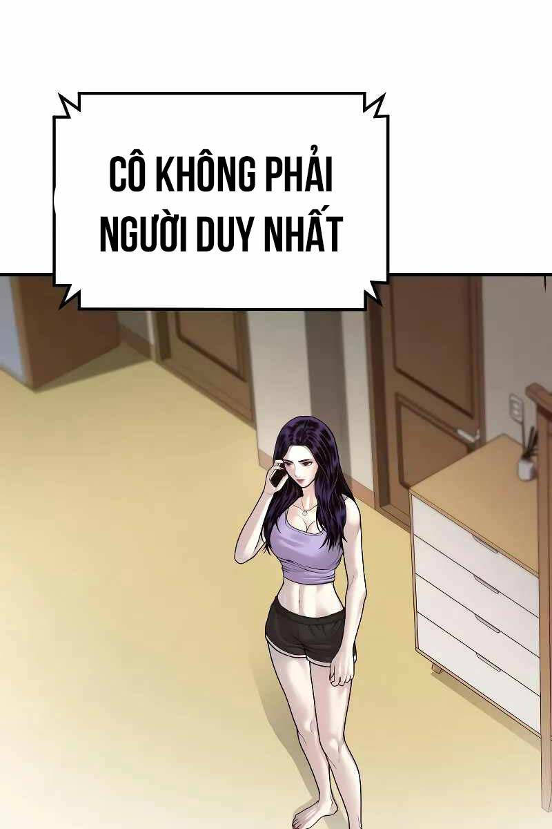 Cậu Bé Tội Phạm Chapter 47 - 126