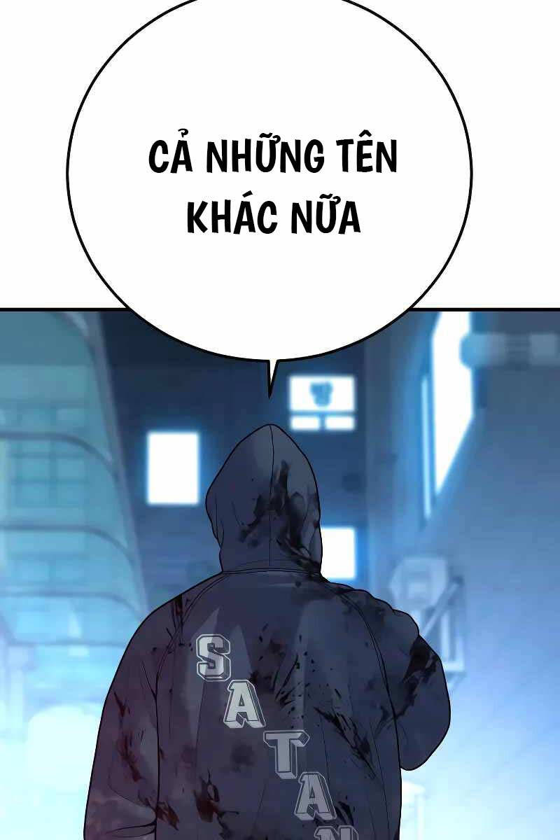 Cậu Bé Tội Phạm Chapter 47 - 128