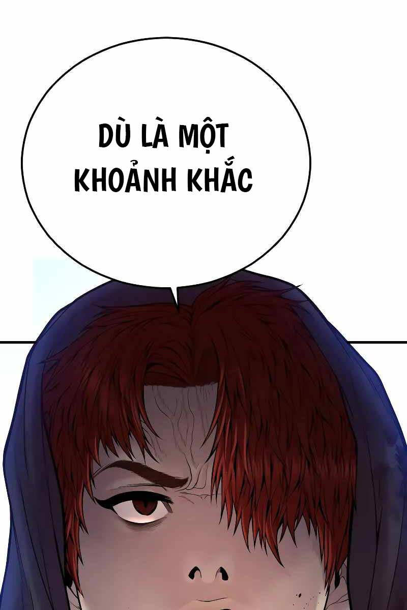 Cậu Bé Tội Phạm Chapter 47 - 130