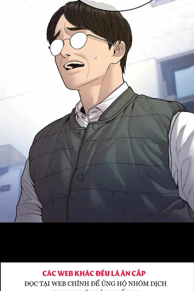 Cậu Bé Tội Phạm Chapter 47 - 14