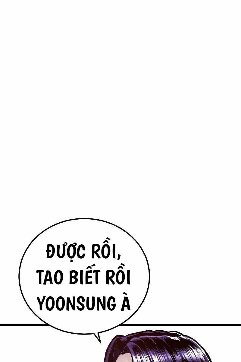 Cậu Bé Tội Phạm Chapter 47 - 132
