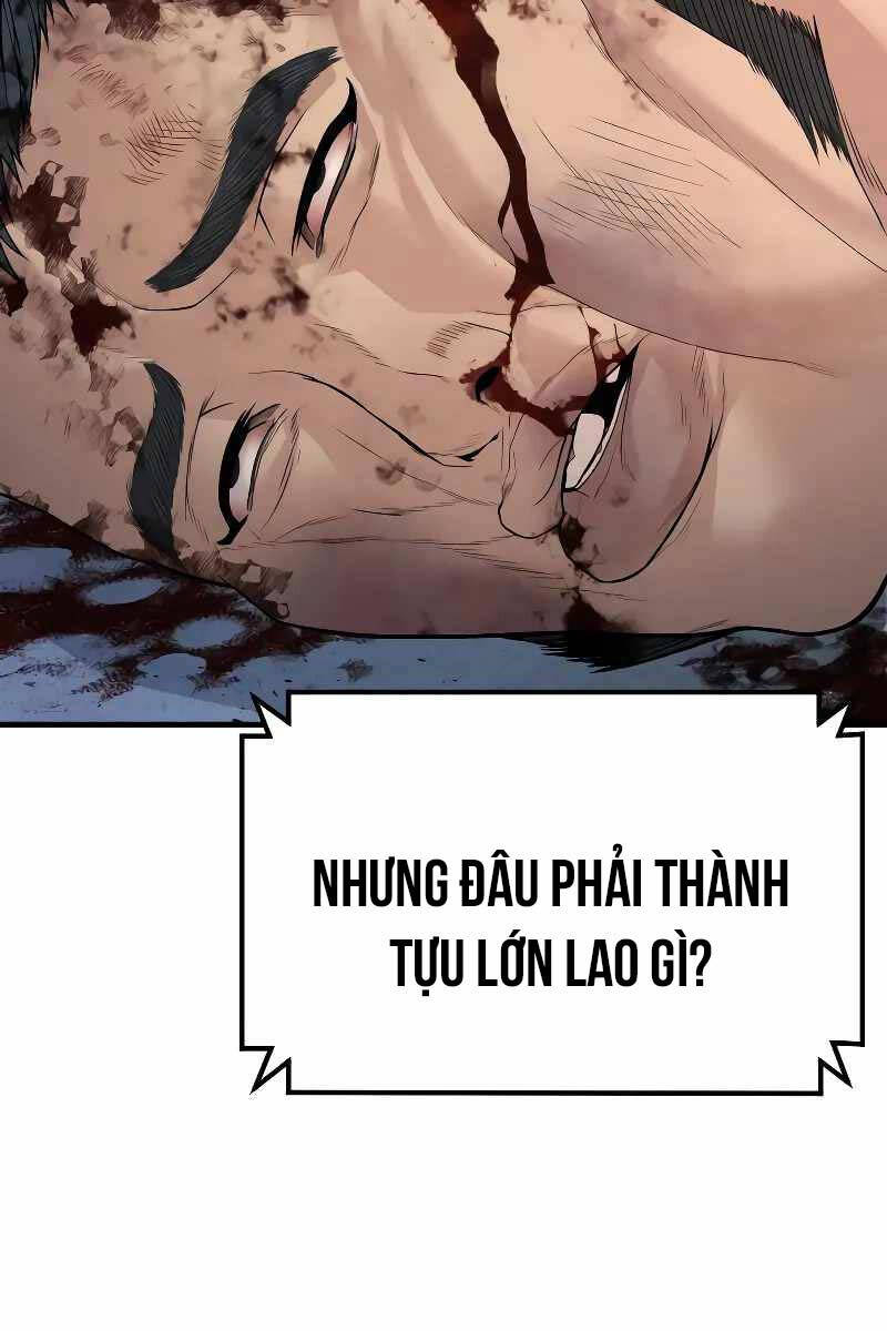 Cậu Bé Tội Phạm Chapter 47 - 135