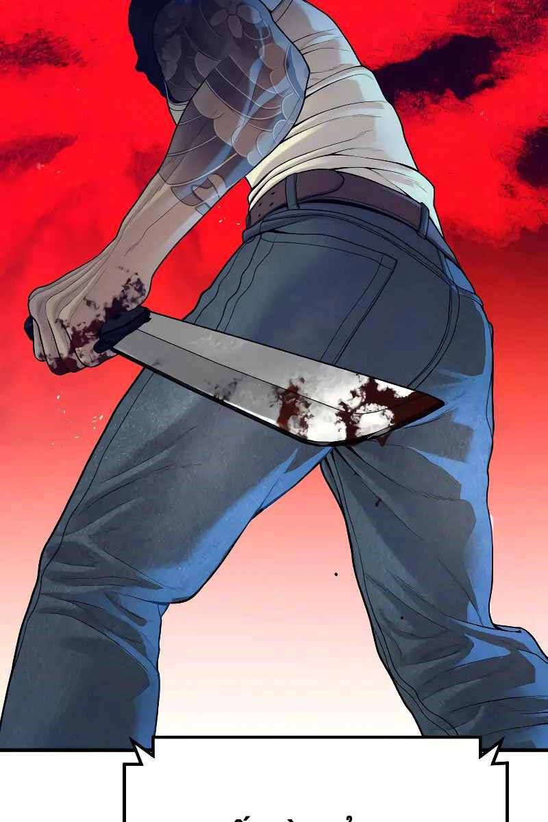 Cậu Bé Tội Phạm Chapter 47 - 137